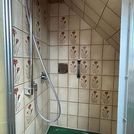 Genuit * Willingen (Upland)